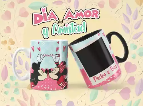 vectores plantilas SAN VALENTIN,AMOR,AMISTAD,MARCO,